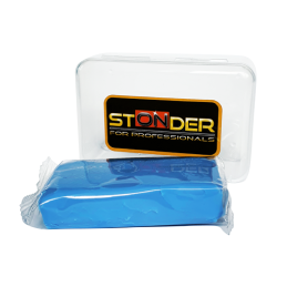 STONDER Clay Bar -...