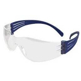 Защитные очки 3M SecureFit,...