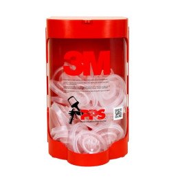3M PPS dispensers