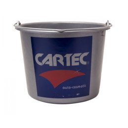 CARTEC Spainis 12L