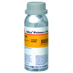 „Sika Primer-3N Grip...