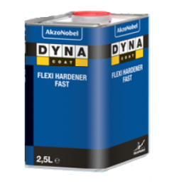 DYNA Cietinātājs 2.5L FLEXI...