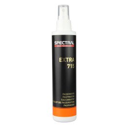 SPECTRAL EXTRA 715...
