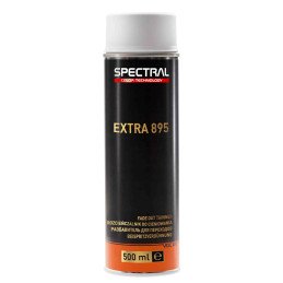 SPECTRAL EXTRA 895 Spray...