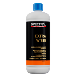 SPECTRAL EXTRA W785...
