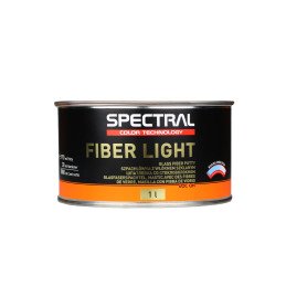 SPECTRAL Fiber Light...