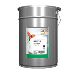 GLASURIT 801-715 CV EP...