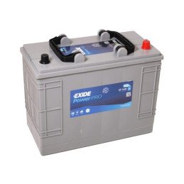 Akumulators STARTER BATTERY 12V 74Ah 680A (EN) 278x175x190 0/1