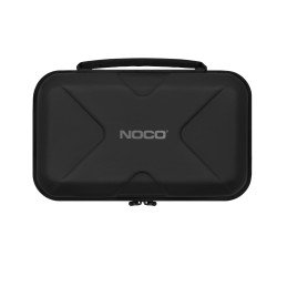 NOCO GBC014 iekārtas GB70...