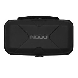 NOCO GBC017 iekārtas GB50...