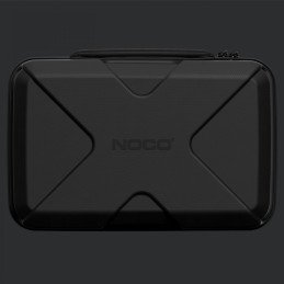 NOCO GBC104 iekārtas GBX155...