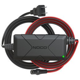 Noco XGC4 56W XGC Boost...