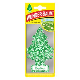 WUNDER-BAUM Everfresh...