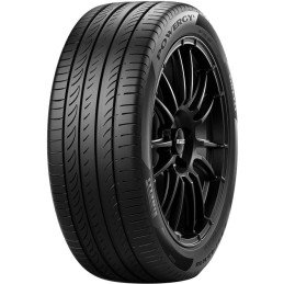 225/55R17 PIRELLI POWERGY...