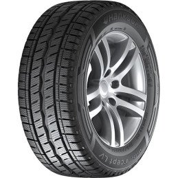 215/65R16C HANKOOK WINTER...