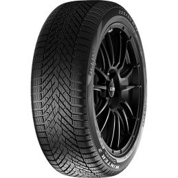 195/60R18 PIRELLI CINTURATO...