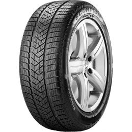 235/65R18 PIRELLI SCORPION...