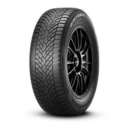 265/45R20 PIRELLI SCORPION...