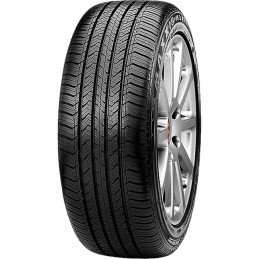 235/50R19 MAXXIS BRAVO...