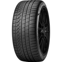 255/40R21 PIRELLI P ZERO...