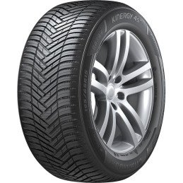 185/65R15 HANKOOK KINERGY...