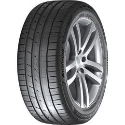 235/55R19 HANKOOK VENTUS S1...