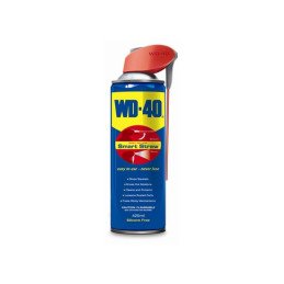 Universāls līdzeklis WD-40