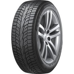 235/55R17 HANKOOK WINTER...