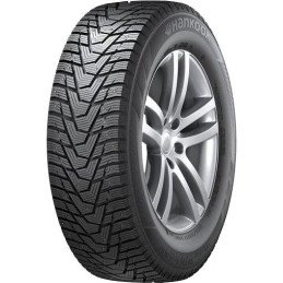 235/55R18 HANKOOK WINTER...