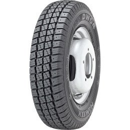 155/80R13C HANKOOK WINTER...