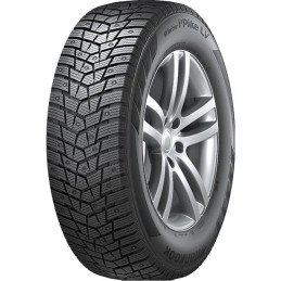 205/65R16C HANKOOK WINTER...