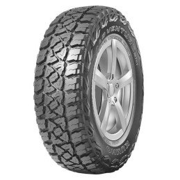 265/70R17 KUMHO MT51...