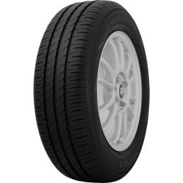 185/65R15 TOYO NANOENERGY 3...