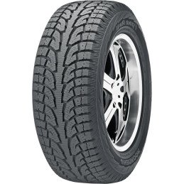 275/40R20 HANKOOK WINTER...