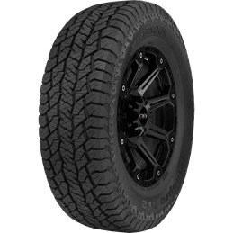 235/85R16 HANKOOK DYNAPRO...