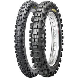 70/100-17 Maxxis M7311...