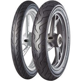 100/90-19 Maxxis M6102...