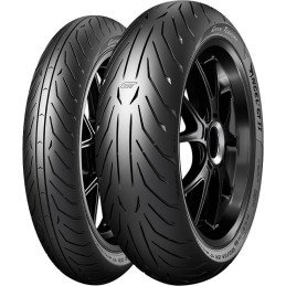 120/60ZR17 Pirelli ANGEL GT...