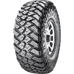 265/70R17 MAXXIS RAZR MT...