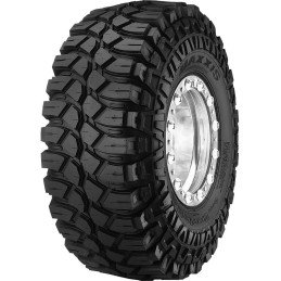 37x12.50R15 MAXXIS CRAWLER...