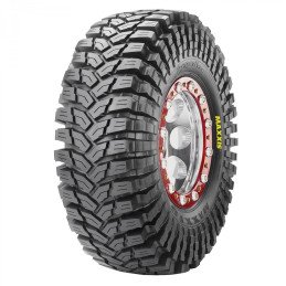 40x13.50-17 MAXXIS TREPADOR...