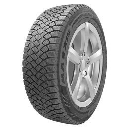 225/55R18 MAXXIS PREMITRA...