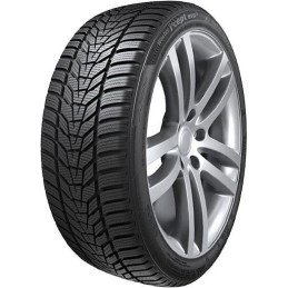 245/45R18 HANKOOK WINTER...