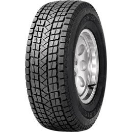 215/55R18 MAXXIS SS-01...