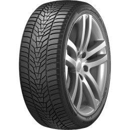 235/50R20 HANKOOK WINTER...