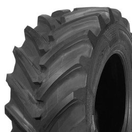 340/85R28 Alliance 485...