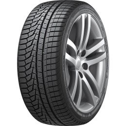 205/60R16 HANKOOK WINTER...