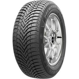 205/45R17 MAXXIS PREMITRA...