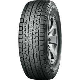 285/75R16 YOKOHAMA ICEGUARD...