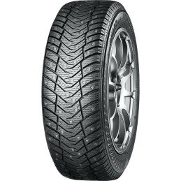 285/50R20 YOKOHAMA ICE...